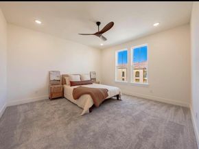 2026  Portofino Drive , Rockwall Texas 75032