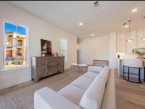 2026  Portofino Drive , Rockwall Texas 75032