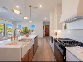 2026  Portofino Drive , Rockwall Texas 75032