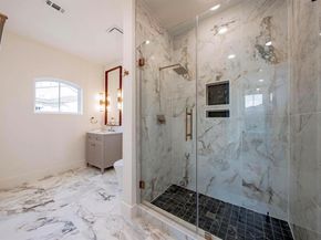 2026  Portofino Drive , Rockwall Texas 75032