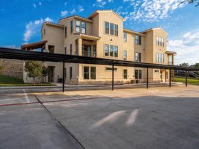 2026  Portofino Drive , Rockwall Texas 75032