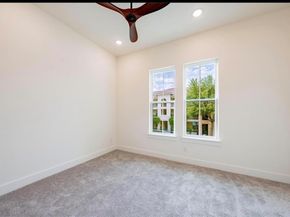 2026  Portofino Drive , Rockwall Texas 75032