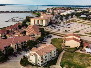 2026  Portofino Drive , Rockwall Texas 75032