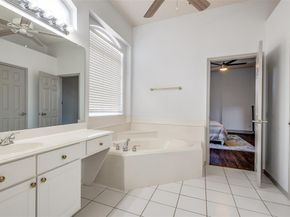 4910  Bayport Circle , Rowlett Texas 75088