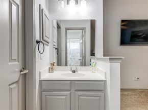 4910  Bayport Circle , Rowlett Texas 75088