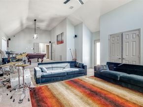 4910  Bayport Circle , Rowlett Texas 75088