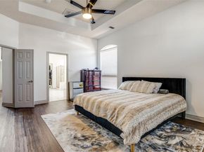 4910  Bayport Circle , Rowlett Texas 75088