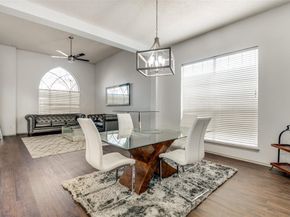 4910  Bayport Circle , Rowlett Texas 75088