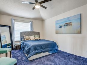 4910  Bayport Circle , Rowlett Texas 75088