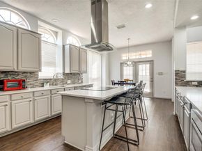 4910  Bayport Circle , Rowlett Texas 75088