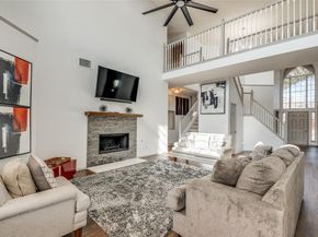 4910  Bayport Circle , Rowlett Texas 75088