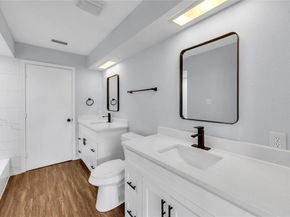 3109  Lakeside Drive , Rockwall Texas 75087