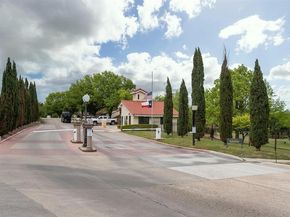 3109  Lakeside Drive , Rockwall Texas 75087