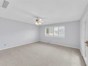 3109  Lakeside Drive , Rockwall Texas 75087