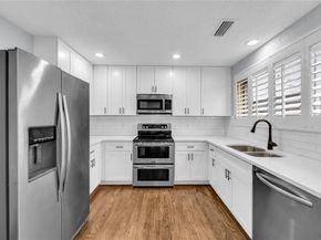 3109  Lakeside Drive , Rockwall Texas 75087