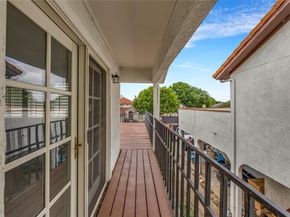 3109  Lakeside Drive , Rockwall Texas 75087