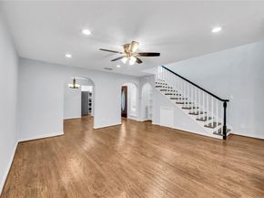 3109  Lakeside Drive , Rockwall Texas 75087