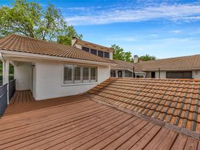 3109  Lakeside Drive , Rockwall Texas 75087