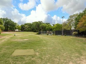 3109  Lakeside Drive , Rockwall Texas 75087