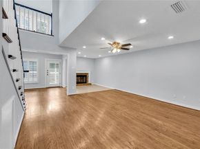 3109  Lakeside Drive , Rockwall Texas 75087