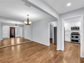 3109  Lakeside Drive , Rockwall Texas 75087