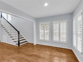 3109  Lakeside Drive , Rockwall Texas 75087