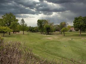 3109  Lakeside Drive , Rockwall Texas 75087