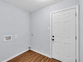 3109  Lakeside Drive , Rockwall Texas 75087