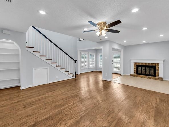 3109  Lakeside Drive , Rockwall Texas 75087