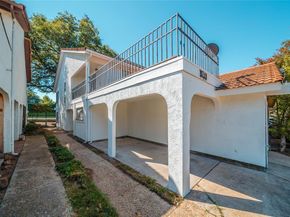 3109  Lakeside Drive , Rockwall Texas 75087