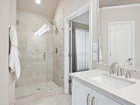 1307  Indian Lake Trail , Carrollton Texas 75007