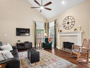 1307  Indian Lake Trail , Carrollton Texas 75007