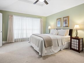 1307  Indian Lake Trail , Carrollton Texas 75007