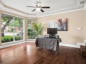 1307  Indian Lake Trail , Carrollton Texas 75007