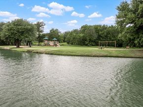 1307  Indian Lake Trail , Carrollton Texas 75007