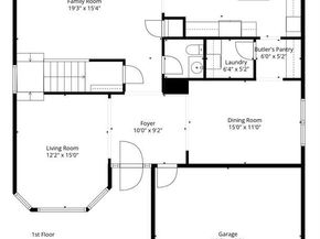 1307  Indian Lake Trail , Carrollton Texas 75007