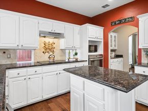 1307  Indian Lake Trail , Carrollton Texas 75007