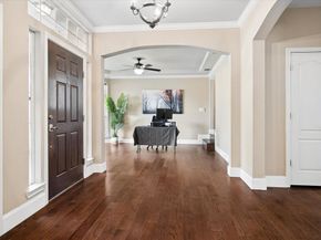 1307  Indian Lake Trail , Carrollton Texas 75007