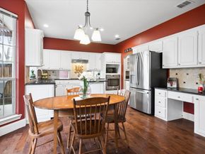 1307  Indian Lake Trail , Carrollton Texas 75007