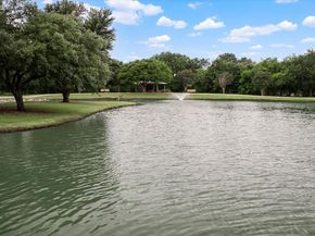 1307  Indian Lake Trail , Carrollton Texas 75007