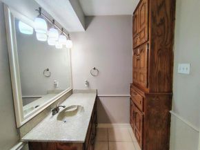 1928  Etain Road , Irving Texas 75060