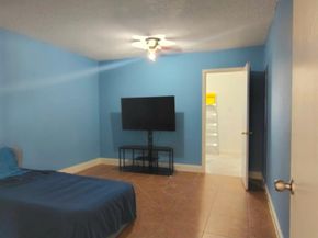 1928  Etain Road , Irving Texas 75060