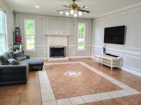 1928  Etain Road , Irving Texas 75060
