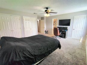 1928  Etain Road , Irving Texas 75060