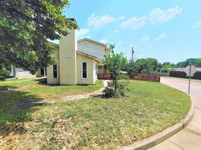 1928  Etain Road , Irving Texas 75060