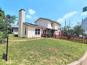 1928  Etain Road , Irving Texas 75060