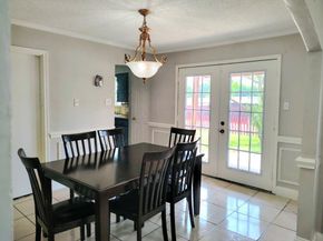 1928  Etain Road , Irving Texas 75060