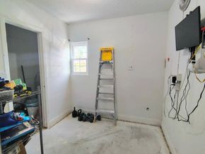1928  Etain Road , Irving Texas 75060