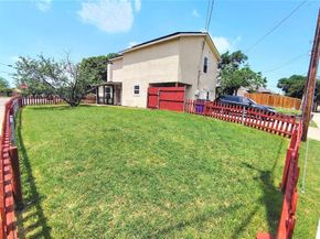 1928  Etain Road , Irving Texas 75060
