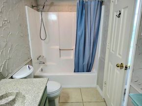 1928  Etain Road , Irving Texas 75060